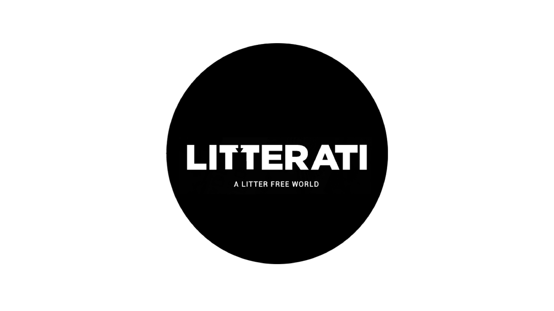 Litterati